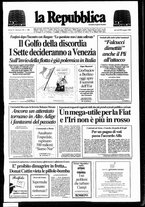 giornale/RAV0037040/1987/n. 125 del 28 maggio